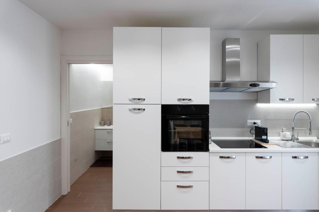 Ferienhaus Olivuzza Tower *